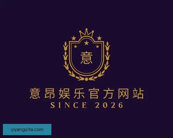 知道意昂娱乐官方网站