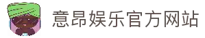 APP下载